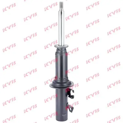 Amortiguador Premium KYB 633061 Mejor Calidad